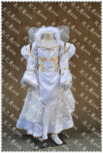 【魔仙<em>女王服装</em>】最新最全魔仙<em>女王服装</em> 产品