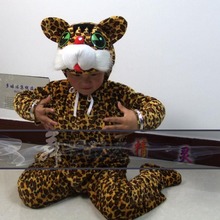 【 话剧猫 】最新最全 话剧猫 返利优惠_一淘网