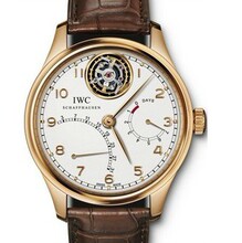 【万国陀飞轮】最新最全万国陀飞轮 产品参考