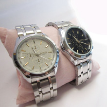 【青年男士手表】最新最全青年男士手表 产品