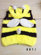 <em>毛衣编织</em> - xinlingganwu777的日志 - 网易博客