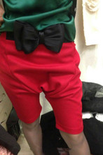 【<em>中长短裤</em>】最新最全<em>中长短裤</em> 产品参考信息