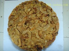 【如皋脱脂肉】最新最全如皋脱脂肉 产品参考