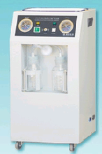 【人流吸引器】最新最全人流吸引器 产品参考