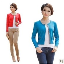 【哥弟<em>开衫</em>2014<em>秋款女装</em>】最新最全哥弟<em>开衫</em>