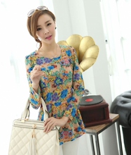 【<em>天猫网购女装</em>】最新最全<em>天猫网购女装</em> 产品