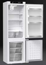 【橱柜冰箱】最新最全橱柜冰箱 产品参考信息