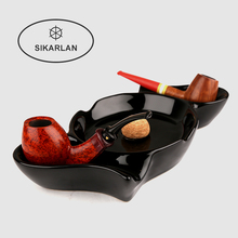 【香港进口香烟】最新最全香港进口香烟搭配优