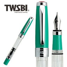 【三文堂钢笔】_文化用品价格_最新最全文化