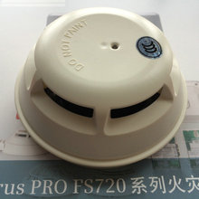 【西门子 烟感报警器】最新最全西门子 烟感报