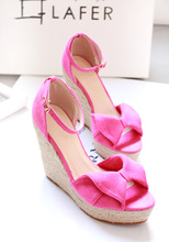 【<em>派芙妮女鞋</em>】最新最全<em>派芙妮女鞋</em>返利优惠_