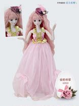 【叶罗丽娃娃家具】_正品海淘特卖代购-淘宝全