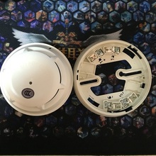 【西门子 烟感报警器】最新最全西门子 烟感报