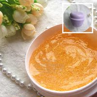 现货黄金白银-指标K线初级投资资料炒黄金白银