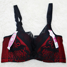 【<em>都市丽人硅胶</em>】_内衣价格_最新最全内衣返