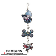 【口袋妖怪pc中心】最新最全口袋妖怪pc中心