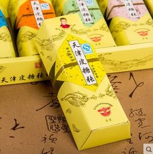 【天津皮糖张】最新最全天津皮糖张搭配优惠