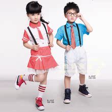 【儿童<em>相声</em>服】_童装价格_最新最全童装返利