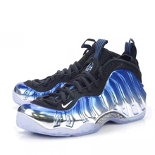 【镜面喷泡】最新最全镜面喷泡搭配优惠_一淘网