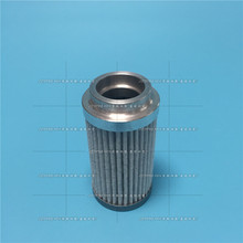 【斗山滤芯】最新最全斗山滤芯搭配优惠