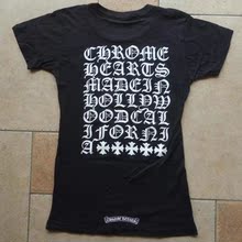 【<em>chrome hearts女装</em>】最新最全<em>chrome hearts</em>