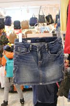 【侧<em>开叉</em>牛仔<em>短裤</em>】最新最全侧<em>开叉</em>牛仔<em>短裤</em> 