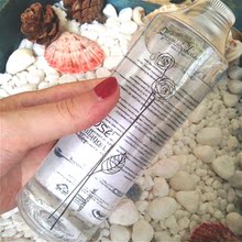 【可以喝的玫瑰水】最新最全可以喝的玫瑰水返