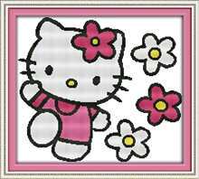 【kt猫卡通动画片】最新最全kt猫卡通动画片搭配优惠_一淘网