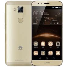 【华为双屏】最新最全华为双屏搭配优惠