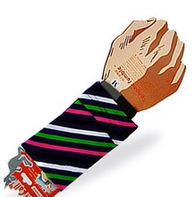 【戴在手上的手机】最新最全戴在手上的手机