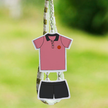 【汕头中学校服】最新最全汕头中学校服 产品