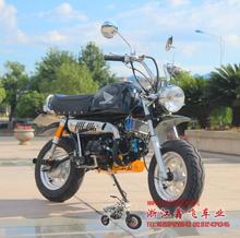 【大猴子摩托车】最新最全大猴子摩托车 产品