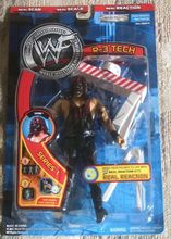 【wwe凯恩】最新最全wwe凯恩 产品参考信息_一淘搜索