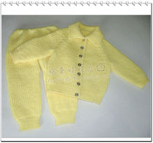 【<em>婴幼儿</em>手工<em>编织毛衣</em>】最新最全<em>婴幼儿</em>手工编