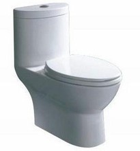 【箭牌卫浴ab1208】最新最全箭牌卫浴ab120