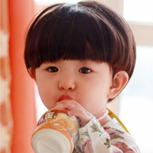 【假发<em>小孩</em>】最新最全假发<em>小孩</em> 产品参考信息