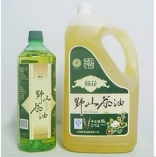【赣花茶油】最新最全赣花茶油 产品参考信息