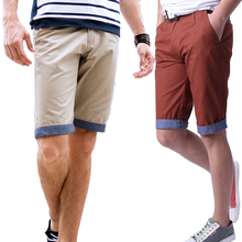 【<em>森马男士短裤</em>】最新最全<em>森马男士短裤</em> 产品