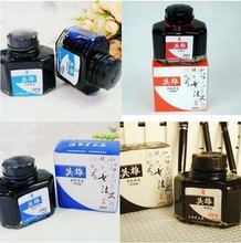 【英雄杀60】最新最全英雄杀60 产品参考信息