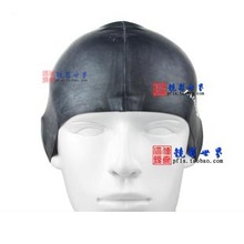 【jaguar泳帽】_体育用品价格_最新最全体育用