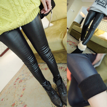 【<em>少女皮裤</em>】最新最全<em>少女皮裤</em>返利优惠_一淘