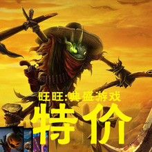 【末日使者皮肤】最新最全末日使者皮肤返利优