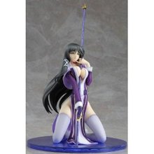 【枪与剑】_玩具价格_最新最全玩具返利优惠