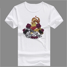 【匕首 货到付款】最新最全匕首 货到付款返利