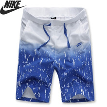 【<em>耐克男子</em>沙滩裤<em>短裤</em>】最新最全<em>耐克男子</em>沙滩