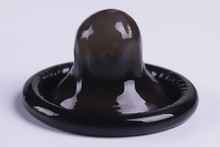 【黑色避孕套】_成人用品价格_最新最全成人用品返利优惠_一淘网