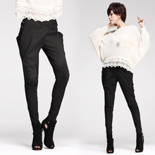 【女款<em>秋季马裤</em>黑色】最新最全女款<em>秋季马裤</em>黑