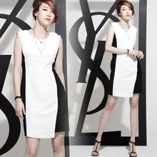 【<em>香奈儿裙子</em>正品】<em>最新</em>最全<em>香奈儿裙子</em>正品返