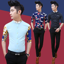 【男<em>青少年发型</em>】最新最全男<em>青少年发型</em>返利优