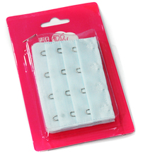 【<em>都市丽人文胸</em>2012】最新最全<em>都市丽人文胸</em>